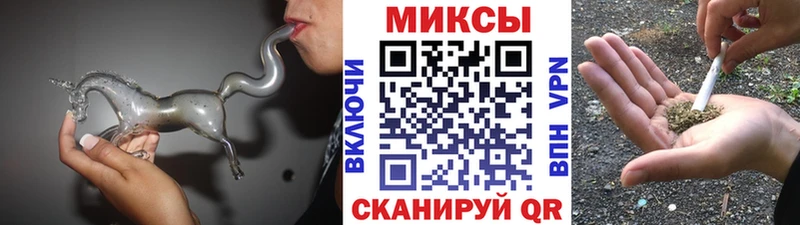 Бутират оксана  что такое   Курлово 